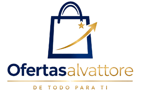 TIENDA ONLINE